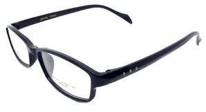 批發價直銷，讓您的視界更清晰 探索淘寶眼鏡店的超值購物體驗