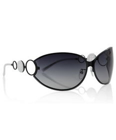 眼鏡消費指南 如何通過比價與返利平臺精明選購1480至1610元區間的商品