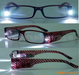 溫州卡羅飛揚眼鏡框架系列產品概覽